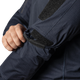 Бойова Camotec сорочка Raid Темно-синя (8671), 4XL - зображення 8
