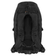 Рюкзак Pentagon Epos 40 л, Black - зображення 3