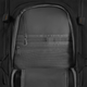 Рюкзак Pentagon Epos 40 л, Black - зображення 4