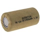 Акумулятор Ni-Cd технический SC (Sub-C) 1.2V 1500mAh 42,5*22mm Quantum - изображение 1