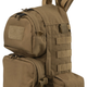 Рюкзак Helikon Ambush 22 л, Coyote - зображення 4