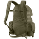 Рюкзак Helikon Ambush 22 л, Olive Green - зображення 3