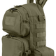 Рюкзак Helikon Ambush 22 л, Olive Green - зображення 4