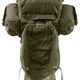 Рюкзак Helikon Ambush 22 л, Olive Green - зображення 8