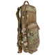 Рюкзак Pentagon Quick 17 л, MultiCam - зображення 3