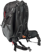 Туристичний рюкзак Skif Outdoor Adventure 40 л для походів, Black - изображение 2