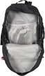 Туристичний рюкзак Skif Outdoor Adventure 40 л для походів, Black - изображение 5