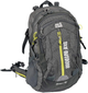 Туристический рюкзак Skif Outdoor Adventure 40 л для походов, Shadow Grey - изображение 1