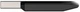 Флеш памʼять USB Lexar JumpDrive M400 64GB USB 3.0 Black/Silver (LJDM400064G-BNBNG) - зображення 4