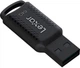 Флеш память USB Lexar JumpDrive V400 64GB USB 3.0 Black (LJDV400064G-BNBNG) - изображение 3