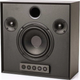 Пара активних Hi-Fi Bluetooth-колонок Morel Högtalare White Minimal (HOGTALARE PAIR - BLACK CABINET WITH WHITE GRILL (EU)) - зображення 2