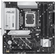 Płyta główna Asus PRIME B860M-A WIFI (s1851, Intel B860, PCI-Ex16) - obraz 1