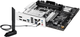 Płyta główna Asus PRIME B860M-A WIFI (s1851, Intel B860, PCI-Ex16) - obraz 6