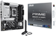 Płyta główna Asus PRIME B860M-A WIFI (s1851, Intel B860, PCI-Ex16) - obraz 9