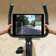 Rower stacjonarny Cecotec Drumfit Indoor 6000 Compact (8435484072397) - obraz 8