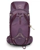Рюкзак Osprey Eja 38 W XS/S Фиолетовый (1054-009.3826) - изображение 2