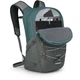 Рюкзак Osprey Quasar 26 Blue/Grey (1054-009.3934) - изображение 3