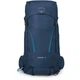 Рюкзак Osprey Kestrel 38 2023 Atlas Blue S/M (1054-009.3828) - изображение 2