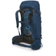 Рюкзак Osprey Kestrel 38 2023 Atlas Blue S/M (1054-009.3828) - изображение 4