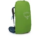 Рюкзак Osprey Kestrel 38 2023 Atlas Blue S/M (1054-009.3828) - изображение 5