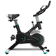 Rower stacjonarny Cecotec Drumfit Indoor 6000 Compact (8435484072397) - obraz 2