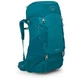 Рюкзак Osprey Ace 38 Blue (1054-009.3887) - изображение 1