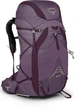 Рюкзак Osprey Eja 58 Purple XS/S (1054-009.3823) - изображение 1