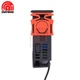 Цифровий терморегулятор STC-1000 10А 220В №385 - изображение 6
