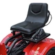 Трактор KENTAVR 10D/1350 - зображення 4