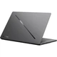 Ноутбук ASUS ROG Zephyrus G16 GU605MZ (GU605MZ-QR048W) - зображення 5
