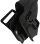 Кобура платикова Beretta M92 Buvele Pistol Pouch Holster-M92 - зображення 10