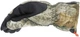 Перчатки ЗСУ зимние Mechanix SUB20 Realtree размер M - изображение 6