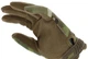 Перчатки Mechanix Original multicam M - изображение 14