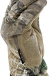 Перчатки зимние Mechanix SUB35 realtree р.XL SUB35-735-011 - изображение 3