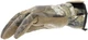 Перчатки зимние Mechanix SUB35 realtree р.XL SUB35-735-011 - изображение 10