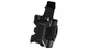 Замок Abus 6055C/60 Bordo Lite Mini SH (1007-621109) - зображення 2