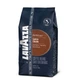 Кофе в зернах LAVAZZA SUPER CREMA 1 кг - изображение 2