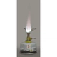 Горелка газовая Pinguin Atom Titan (1033-PNG 674088) - изображение 2