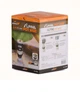 Газовий пальник Kovea KB-0703W Alpine Pot Wide (KB-0703W) - зображення 9