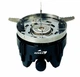 Газовий пальник Kovea KB-0703W Alpine Pot Wide (KB-0703W) - зображення 13