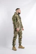 Костюм чоловічий Intruder Terra 3XL Піксель (1059147617/3XL) - зображення 5