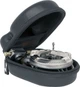 Газовая горелка Kovea Dual flame KGB-1302 (1053-KGB-1302) - изображение 2