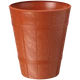 Горщик для квітів FormPlastic Derevo Palma-3 15 л терак Form-Plastic 0911-010 - зображення 2