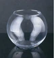 Ваза-аквариум Pasabahce Шар Botanica h-16 см 45068 - изображение 4