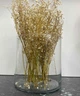 Ваза стеклянная 19 см Trendglass Flora 35096 - изображение 3
