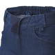 Брюки Helikon UTP Denim Stretch - Marine Blue W30/L32 - изображение 4