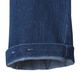 Брюки Helikon UTP Denim Stretch - Marine Blue W30/L32 - изображение 5