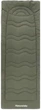 Матрац Naturehike CNK2300DZ022 Dark Green - изображение 1