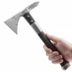 Сокира SOG Voodoo Hawk Mini, Satin - зображення 6