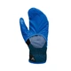 Рукавиці Dynafit Mercury DST Gloves - зображення 3